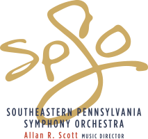 Southeastern Pennsylvania Symphony Orchestra